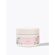 M&S Floral Collection Gift Set